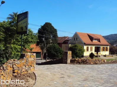Lote/Terreno à venda, 13481m² no Dos Boêmios, Nova Petrópolis