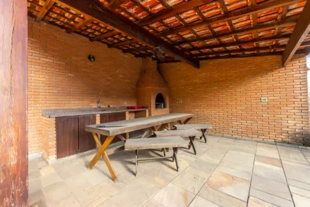Lote/Terreno com 1 Quarto à venda, 317m² no Jardim Nossa Senhora do Carmo, São Paulo