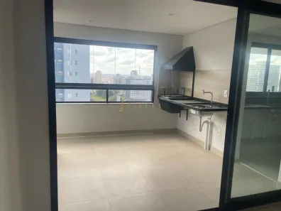 Apartamento com 2 Quartos à venda, 93m² no Parque Campolim, Sorocaba