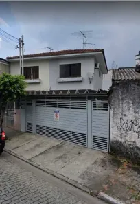 Sobrado com 2 Quartos à venda, 167m² no Ponte Grande, Guarulhos