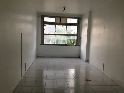 Sala Comercial à venda, 34m² no Centro, Rio de Janeiro