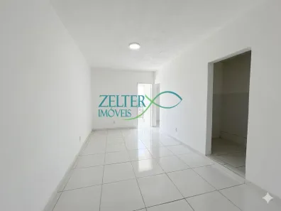 Apartamento com 1 Quarto para alugar, 44m² no Irajá, Rio de Janeiro