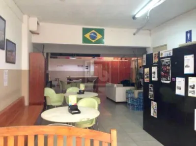 Casa com 27 Quartos à venda, 1000m² no Laranjeiras, Rio de Janeiro