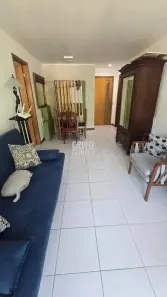 Apartamento com 1 Quarto à venda, 60m² no São Francisco, Niterói