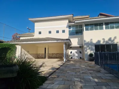 Casa com 5 Quartos à venda, 359m² no Camboinhas, Niterói