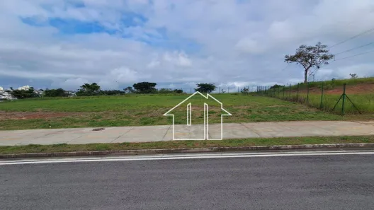 Lote/Terreno à venda, 797m² no Urbanova, São José dos Campos