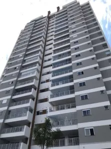Apartamento com 3 Quartos à venda, 112m² no Bosque da Saúde, São Paulo