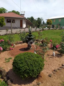 Imóvel Comercial com 8 Quartos à venda, 375m² no Centro, Muçum