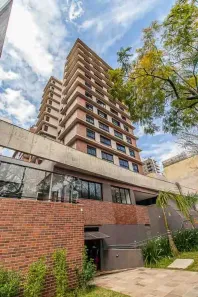 Apartamento com 1 Quarto à venda, 45m² no Petrópolis, Porto Alegre
