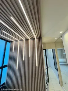 Sala Comercial à venda, 28m² no Icaraí, Niterói