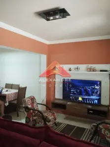Casa com 4 Quartos à venda, 140m² no Jardim Mariana I, São José dos Campos