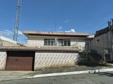 Casa com 3 Quartos à venda, 300m² no Jardim Japão, São Paulo