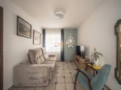 Imóvel Comercial com 2 Quartos à venda, 140m² no Rudge Ramos, São Bernardo do Campo