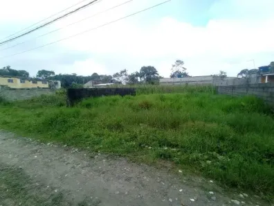 Lote/Terreno à venda, 250m² no Chácara Glória, Itanhaém