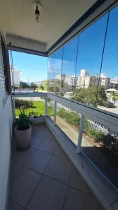 Apartamento com 2 Quartos à venda, 103m² no Ingleses do Rio Vermelho, Florianópolis