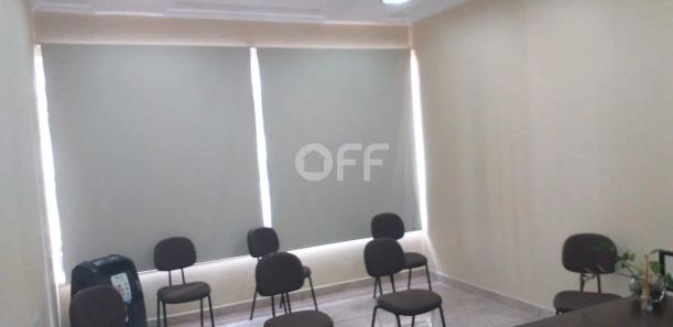 Sala Comercial com 2 Quartos à venda, 89m² no Centro, Campinas