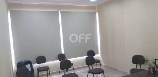 Sala Comercial com 2 Quartos à venda, 89m² no Centro, Campinas