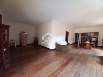 Casa com 3 Quartos à venda, 907m² no Loteamento Residencial Andrade, Pindamonhangaba