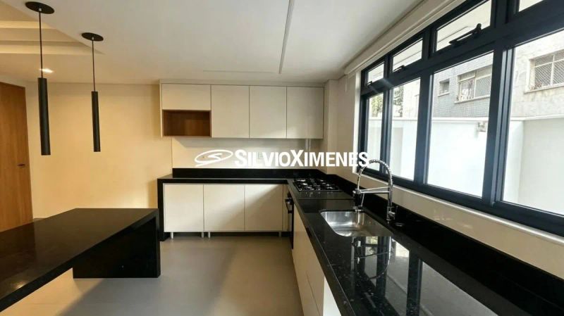 Foto 36
