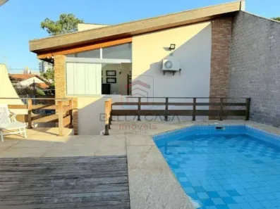 Sobrado com 3 Quartos à venda, 360m² no Parque da Vila Prudente, São Paulo
