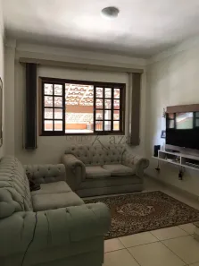 Casa com 3 Quartos à venda, 150m² no Jardim Alvorada, São José dos Campos