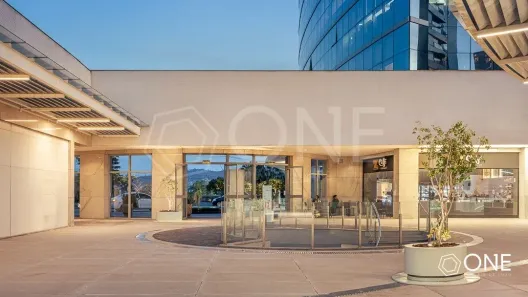 Ponto Comercial para alugar, 84m² no Petrópolis, Porto Alegre