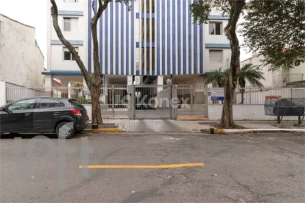 Apartamento com 2 Quartos à venda, 82m² no Mooca, São Paulo