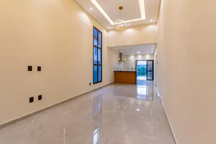 Casa com 3 Quartos à venda, 133m² no Caçapava Velha, Caçapava