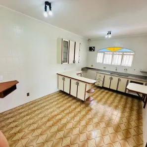 Casa com 2 Quartos à venda, 101m² no Centro, Itu