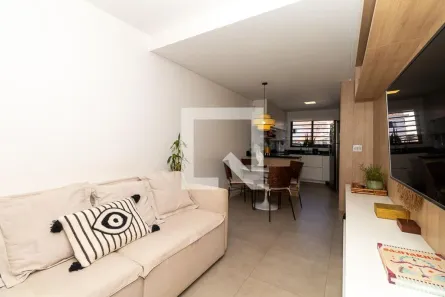 Casa com 2 Quartos à venda, 154m² no Vila Ipojuca, São Paulo