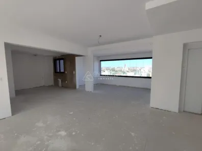 Apartamento com 3 Quartos à venda, 158m² no Cambuí, Campinas