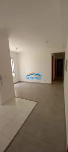 Apartamento com 2 Quartos à venda, 44m² no Loteamento Reserva Raposo, São Paulo