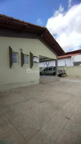 Casa com 3 Quartos à venda, 167m² no Horto, Teresina