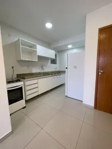 Apartamento com 1 Quarto à venda, 44m² no São Mateus, Juiz de Fora