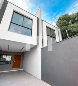 Sobrado com 4 Quartos à venda, 108m² no Vila Carrão, São Paulo