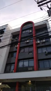Sala Comercial à venda, 27m² no Rio Branco, Porto Alegre