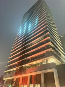 Apartamento com 3 Quartos à venda, 211m² no Campo Belo, São Paulo