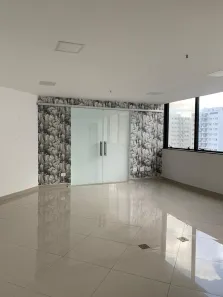 Ponto Comercial com 1 Quarto à venda, 36m² no Santana, São Paulo