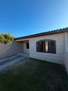 Casa com 2 Quartos à venda, 50m² no CIDREIRA, Cidreira