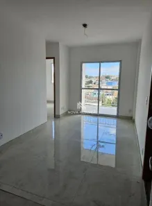 Apartamento com 2 Quartos à venda, 47m² no Aribiri, Vila Velha