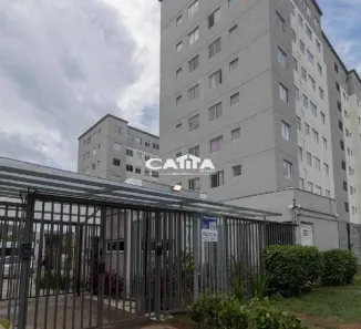 Apartamento com 1 Quarto à venda, 27m² no Vila Matilde, São Paulo