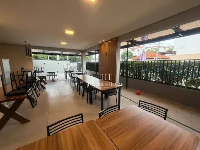 Casa com 3 Quartos à venda, 100m² no Jardim Bela Vista, Indaiatuba