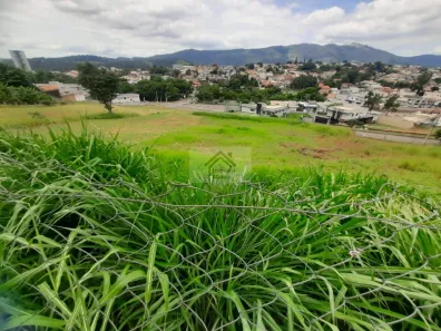 Lote/Terreno à venda, 400m² no Jardim do Lago, Atibaia
