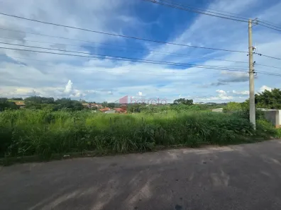 Lote/Terreno à venda, 7037m² no Distrito Industrial, Jundiaí