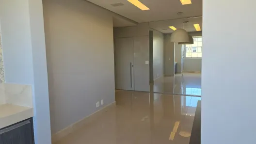 Apartamento com 3 Quartos à venda, 88m² no Alphaville - Lagoa dos Ingleses, Nova Lima
