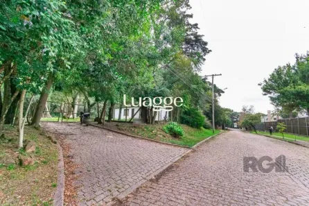 Lote/Terreno para alugar, 7267m² no Pedra Redonda, Porto Alegre