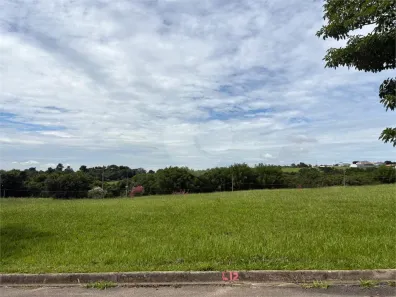 Lote/Terreno à venda, 1100m² no Jardim Village Saint Charbel, Araçoiaba da Serra