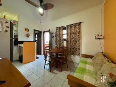 Apartamento com 2 Quartos à venda, 50m² no Tramandaí, Tramandaí