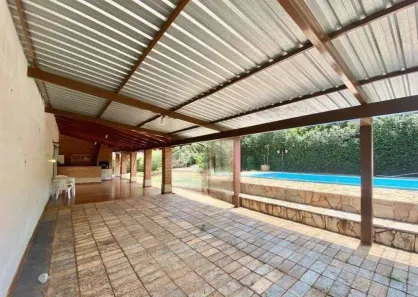 Casa com 3 Quartos à venda, 341m² no Alto da Boa Vista, Ribeirão Preto