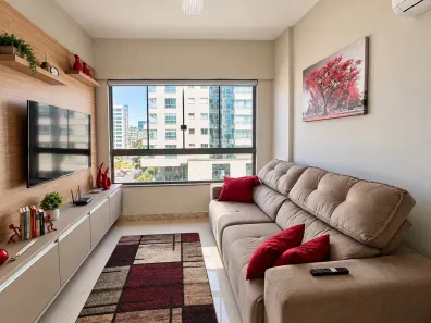 Apartamento com 2 Quartos à venda, 65m² no , Capão da Canoa